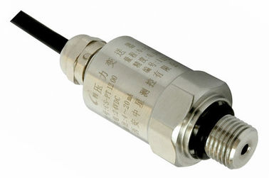 Trasmettitore industriale del trasduttore di pressione, trasmettitore di pressione idraulica