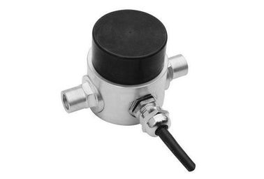Trasmettitore del trasduttore di pressione differenziale/moltiplicatore pressione dell'acqua