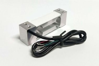 qualità  High Accuracy Load Cell IP68 Water Protection Standard Mounting Fabbrica