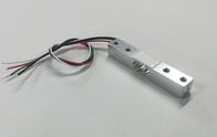 0.5mv 1mv 2mv Miniature Load Cell / Kitchen Scale Load Cell Parallel Beam