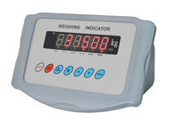 Digital Electronic Weighing Indicator Load Cell Controller CE Certification