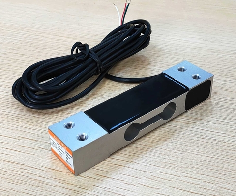 3KG 120kg Single Point Load Cell Aluminum Table Top Scale Load Cells