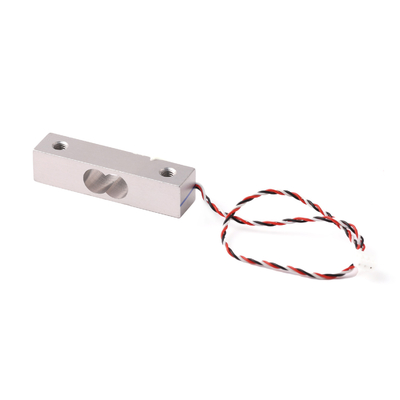 10kgf 20kgf 50kgf 70kgf Micro Cella di carico con diametro di 20 mm e montaggio a foro a filo M3