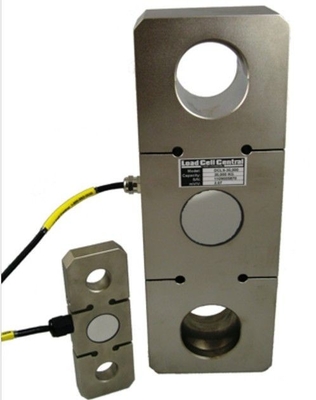 PR-01 Piastra anello tipo di collegamento tensione Cella di carico personalizzabile OEM
