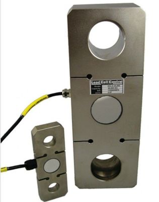 Cello di carico a doppio anello