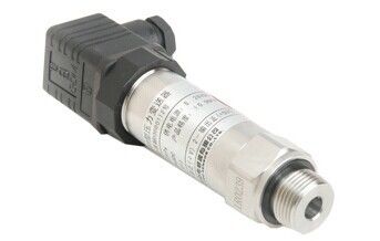 Accurate and Durable RS485 Sensor Transducer for Safety Overload 150% in Industrial Environments