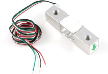 Sensore di peso per micro-celle di carico in miniatura 0,5 kg, 1 kg, 2 kg, 5 kg, 10 kg, 20 kg SL-02