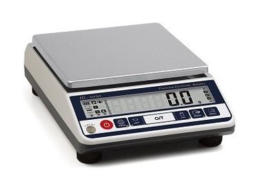 Alta precisione 3,3 libbre Fonte di alimentazione DC 4A/4V AC 110V/220V ± 10% con alta precisione