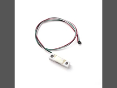 microcelle di carico pesatrice leggera