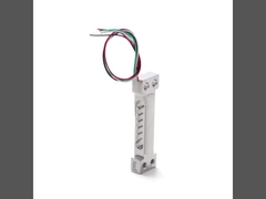 celle di carico personalizzate